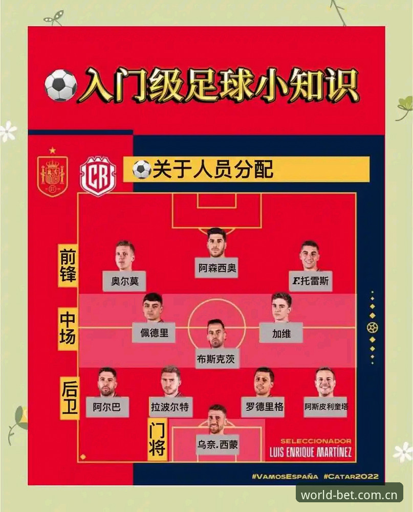 揭秘世足赛官方服务推荐：新手必看的2026世界杯体彩安全指南