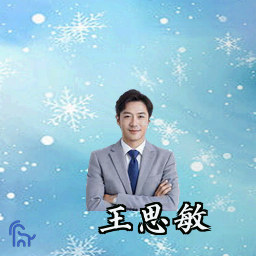 王思敏